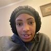 johnson_9563